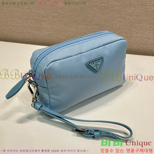 # Ϸ  Ʈ  Ŀġ 1NS021-102