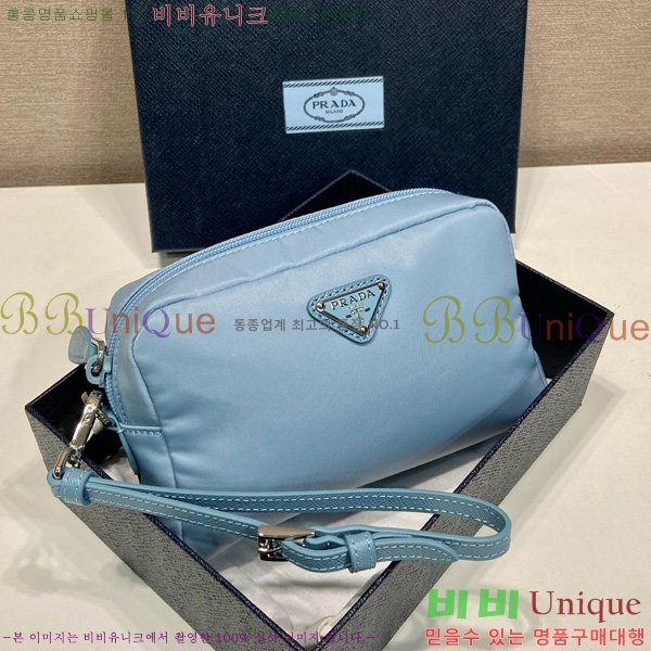 # Ϸ  Ʈ  Ŀġ 1NS021-102