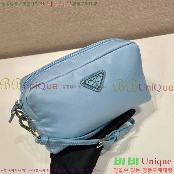 # Ϸ  Ʈ  Ŀġ 1NS021-102