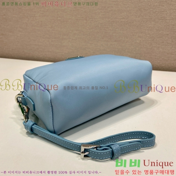 # Ϸ  Ʈ  Ŀġ 1NS021-102