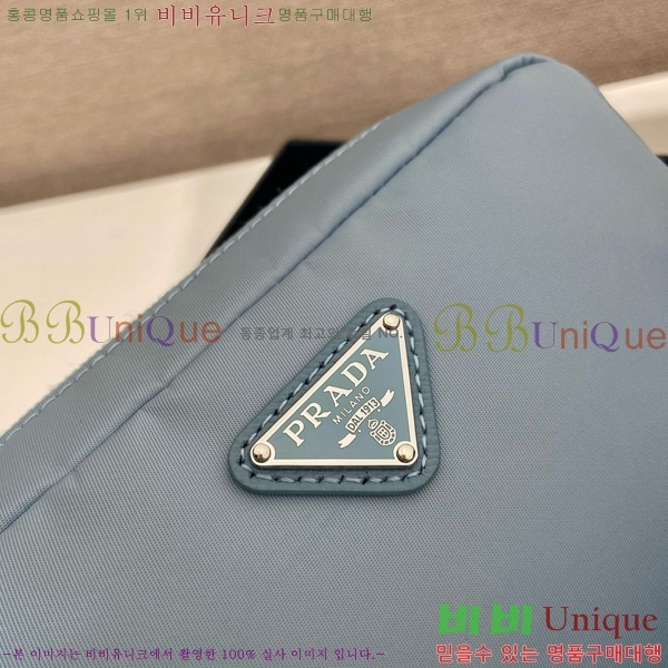 # Ϸ  Ʈ  Ŀġ 1NS021-102