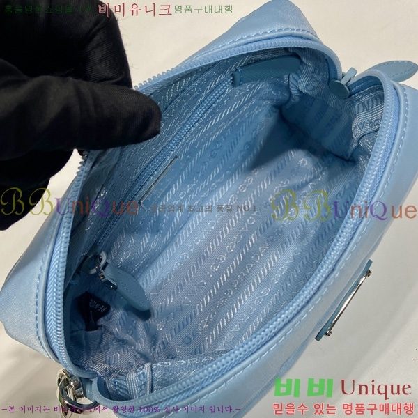 # Ϸ  Ʈ  Ŀġ 1NS021-102