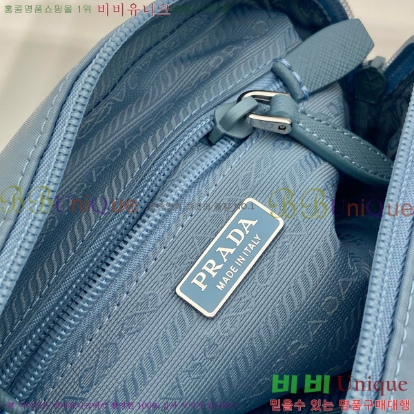 # Ϸ  Ʈ  Ŀġ 1NS021-102