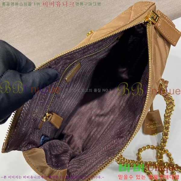 #����� NEW ������� 1995 ü�� �����Ϸ� ��Ʈ�� 1BG468-7������-280�����롽