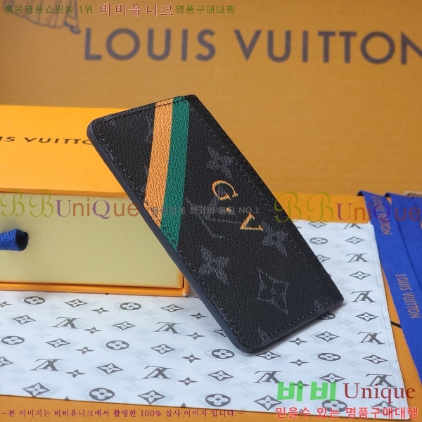 #���̺��� Mon ���׷� ī�� Ȧ�� P01902-102