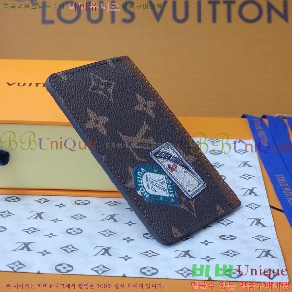 #���̺��� Mon ���׷� ī�� Ȧ�� P01902-101