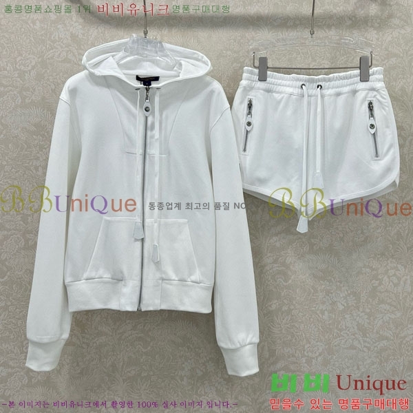 ���� ���̺��� ��Ʈ LV2120232-8