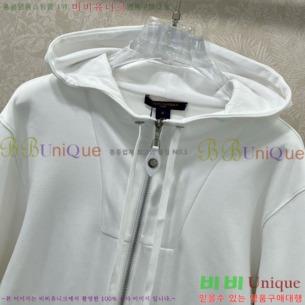 ���� ���̺��� ��Ʈ LV2120232-8