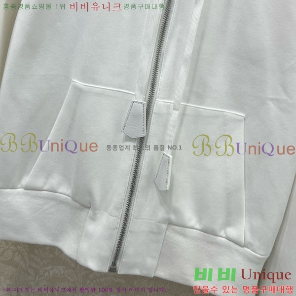 ���� ���̺��� ��Ʈ LV2120232-8