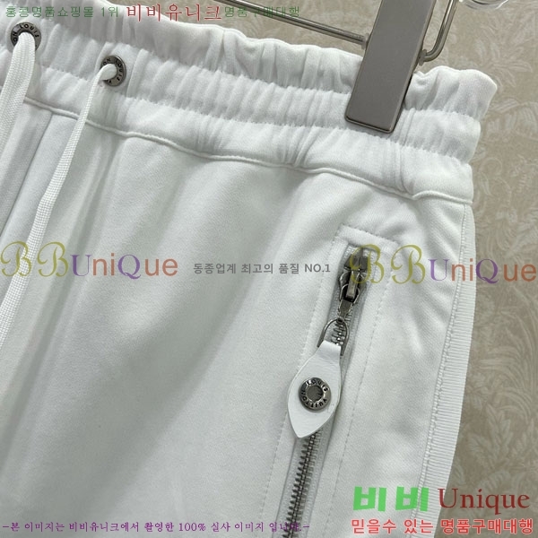 ���� ���̺��� ��Ʈ LV2120232-8