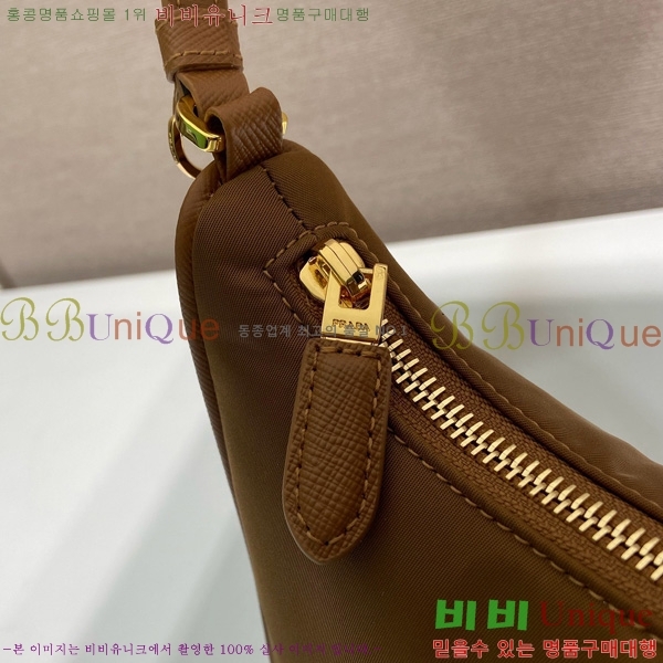 #����� ������� 2005 ���ǾƳ� Ʈ���� �����Ϸ� ȣ���� 1N204M-101