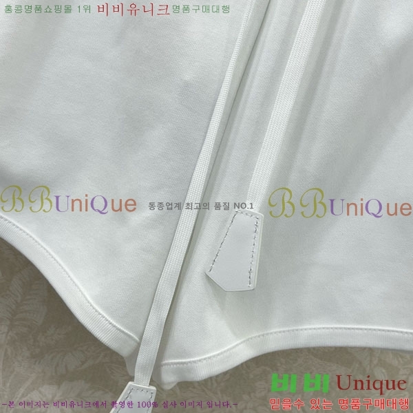 ���� ���̺��� ��Ʈ LV2120232-8