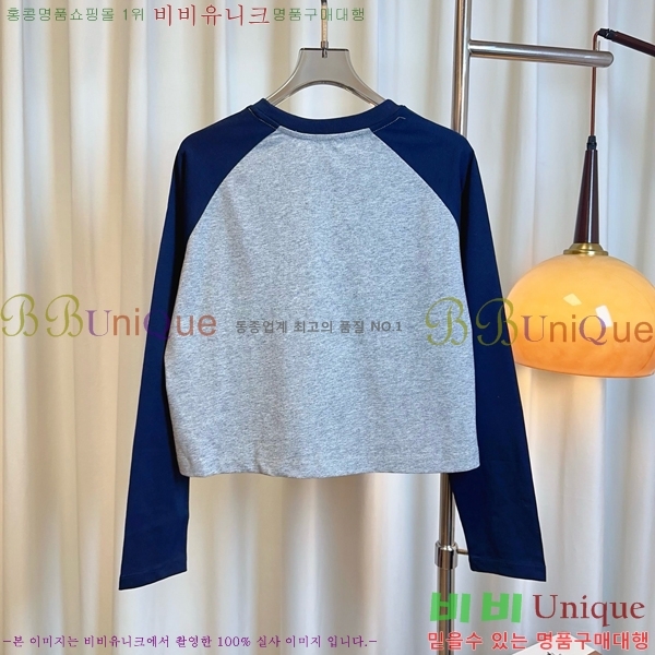 ���� ������ ����Ƽ CE9112077-3