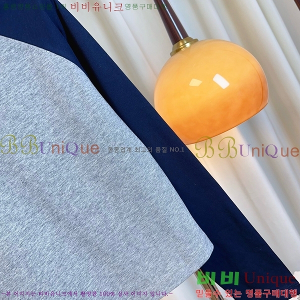 ���� ������ ����Ƽ CE9112077-3