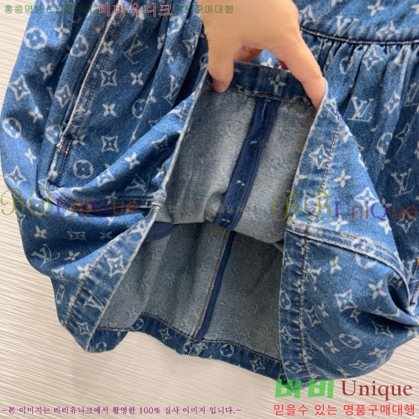 ���� ���̺��� ���ǽ� LV180789-2