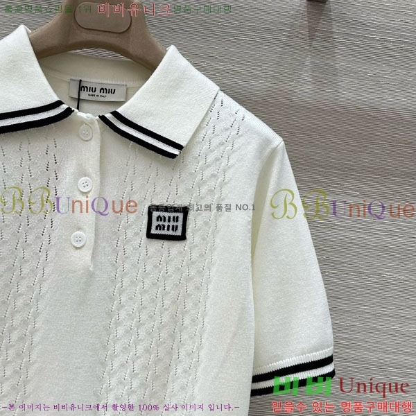  ̿̿ ī Ƽ MU188870-2