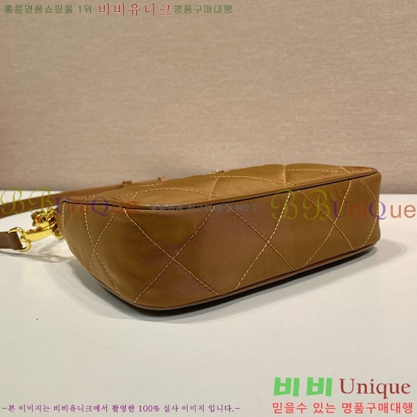 #����� �ﰢ�ΰ� ȣ���� �̴� 1BC204-507