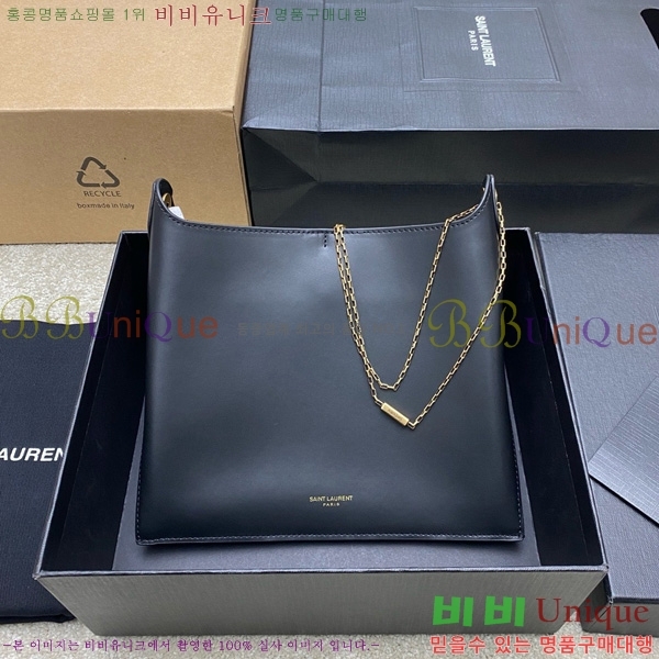 #ζ ÷ ü  804483-101