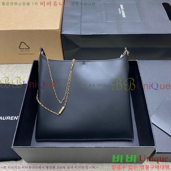 #ζ ÷ ü  804483-101