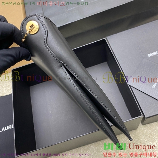 #ζ ÷ ü  804483-101