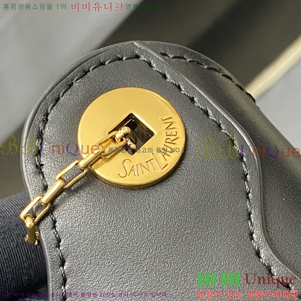 #ζ ÷ ü  804483-101