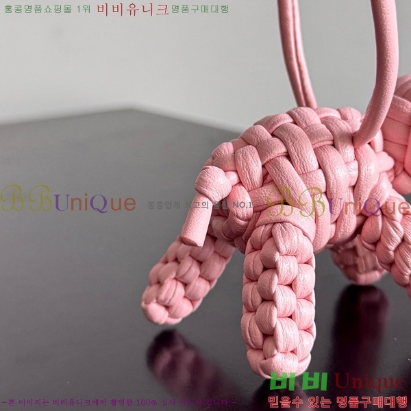 #װŸ ڳ  826830-102