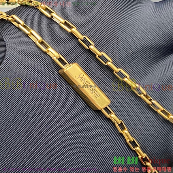 #ζ ÷ ü  804483-101