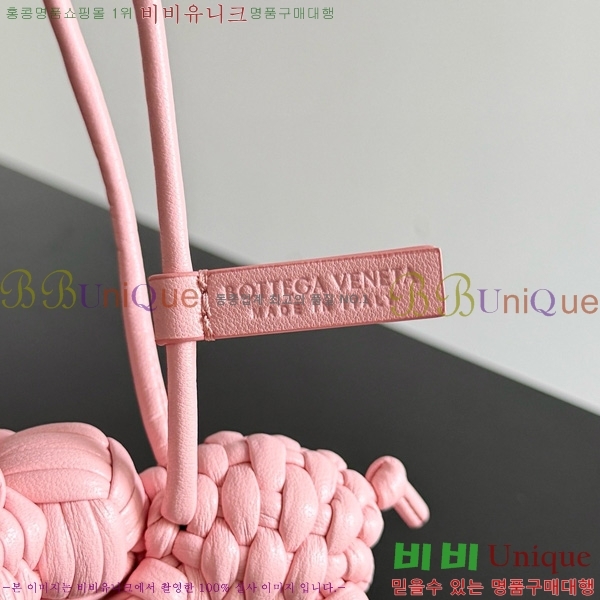 #װŸ ڳ  826830-102