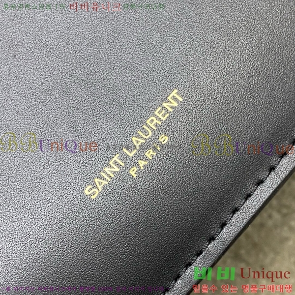 #ζ ÷ ü  804483-101