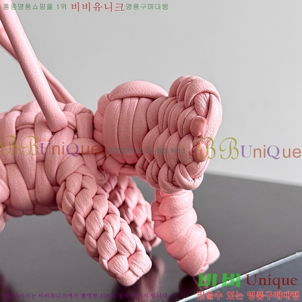 #װŸ ڳ  826830-102