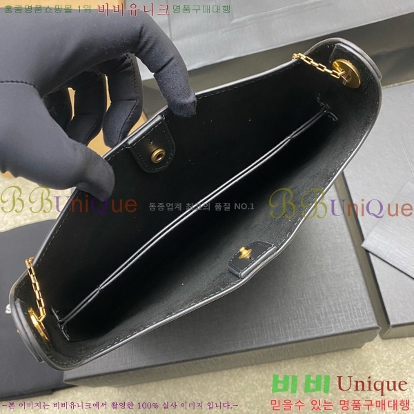 #ζ ÷ ü  804483-101