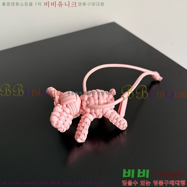 #װŸ ڳ  826830-102