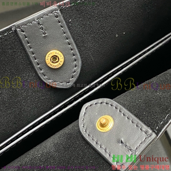 #ζ ÷ ü  804483-101