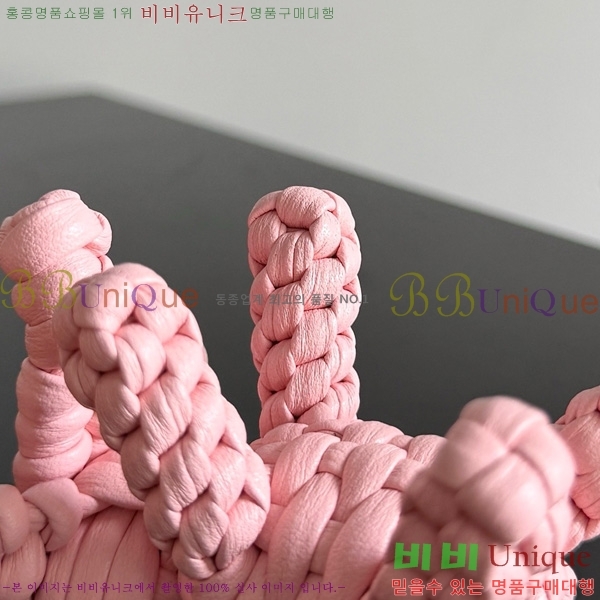 #װŸ ڳ  826830-102