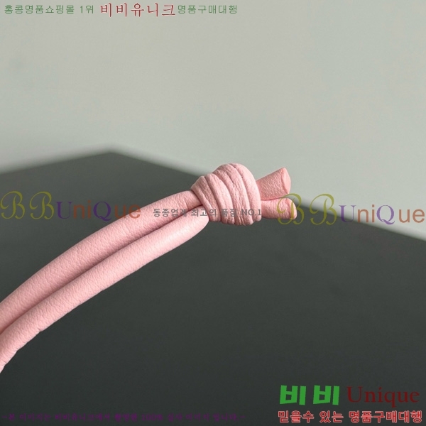 #װŸ ڳ  826830-102