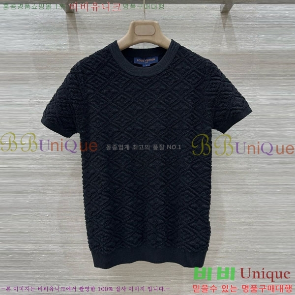 ���� ���̺��� ��Ʈ LV2120232-9