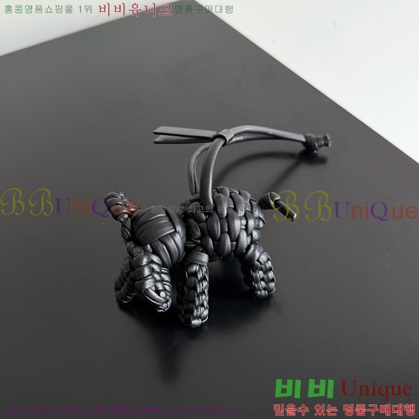 #װŸ ڳ  826830-101