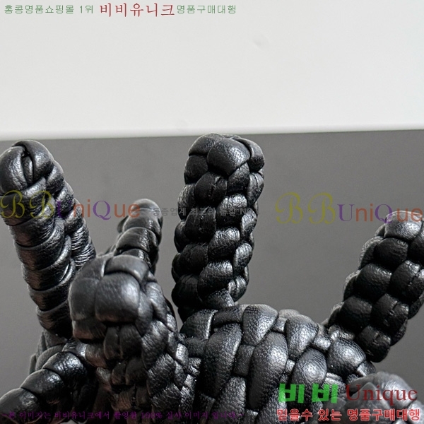 #װŸ ڳ  826830-101