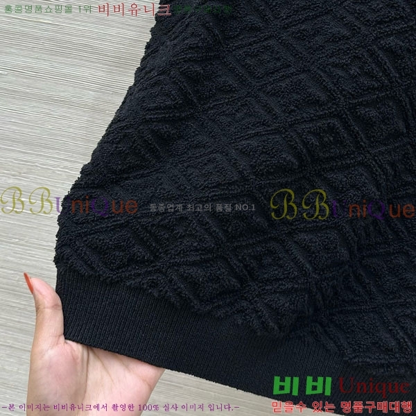 ���� ���̺��� ��Ʈ LV2120232-9