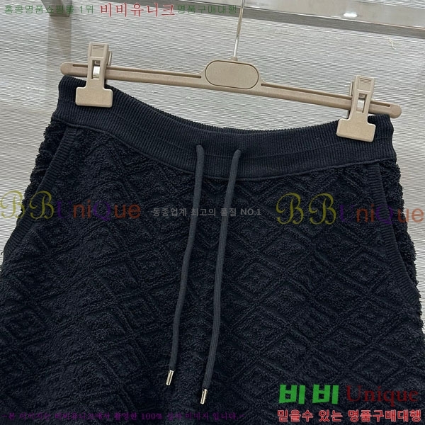 ���� ���̺��� ��Ʈ LV2120232-9