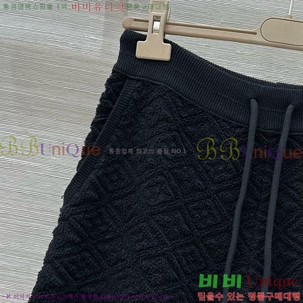 ���� ���̺��� ��Ʈ LV2120232-9