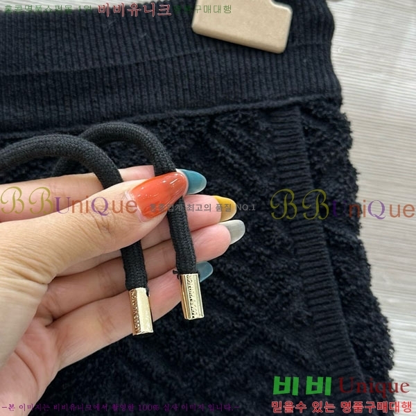 ���� ���̺��� ��Ʈ LV2120232-9