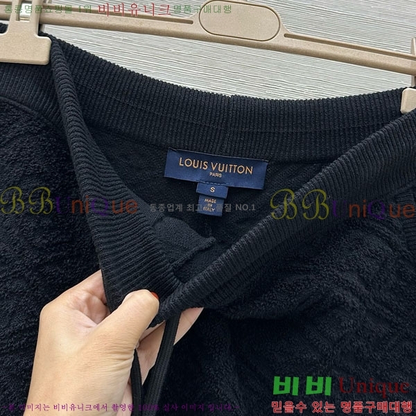 ���� ���̺��� ��Ʈ LV2120232-9