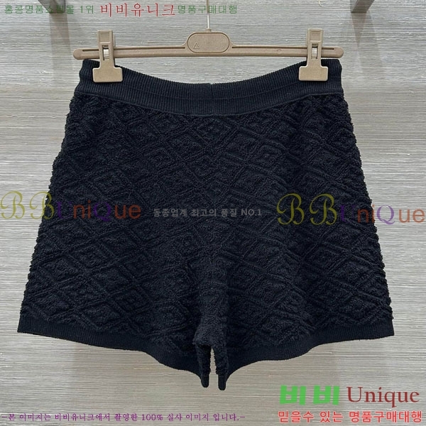 ���� ���̺��� ��Ʈ LV2120232-9