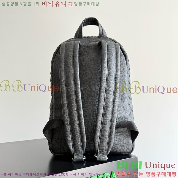 #װŸ Ʈġ  833158-101