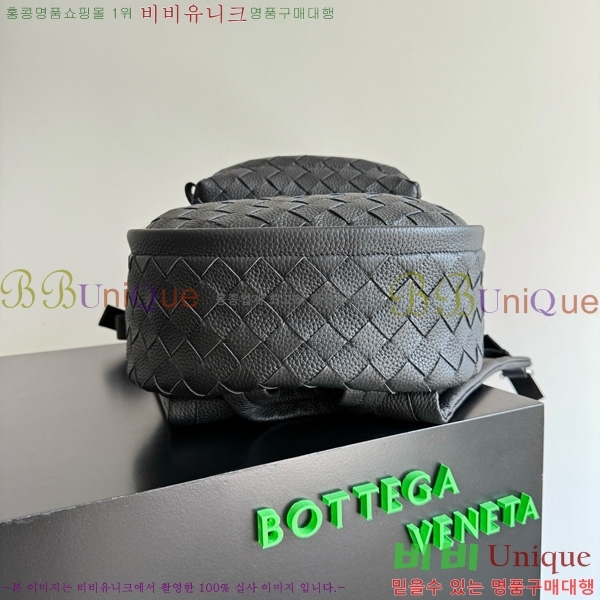 #װŸ Ʈġ  833158-101