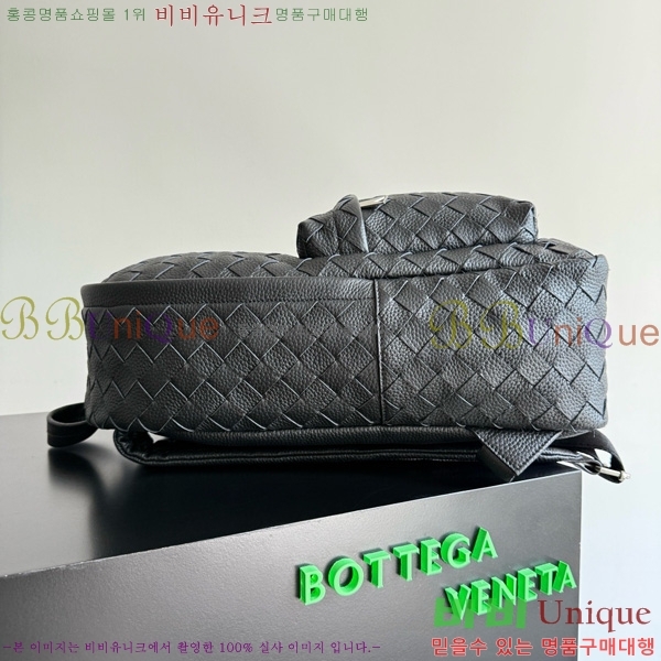 #װŸ Ʈġ  833158-101