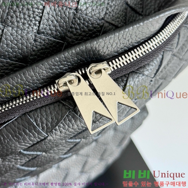 #װŸ Ʈġ  833158-101