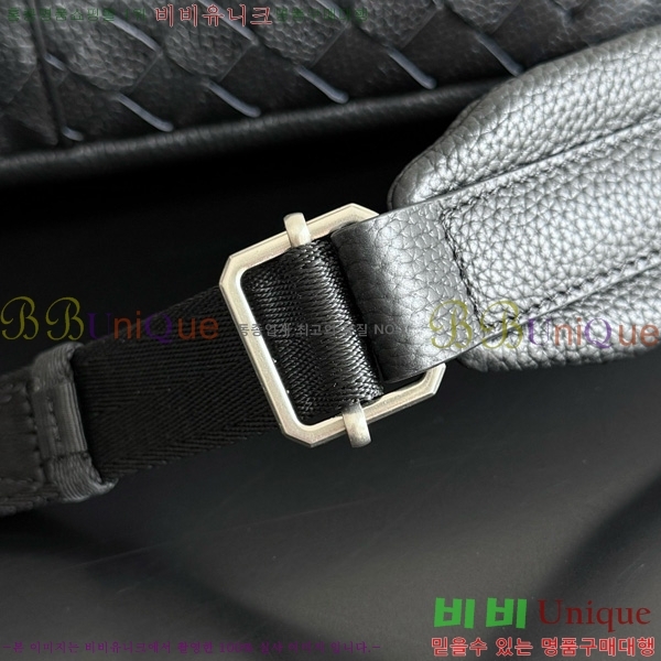 #װŸ Ʈġ  833158-101