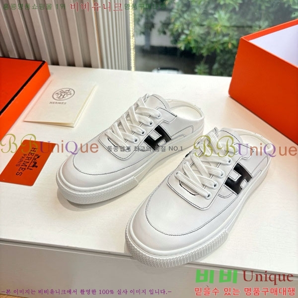 �����޽� ������ �������� HE0026993